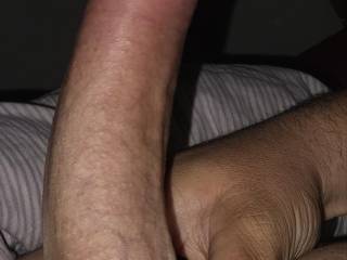 Cock