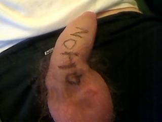 u like ?