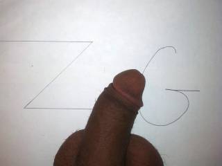 U like?