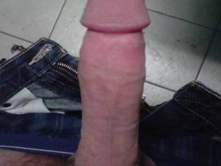 like always...:)
