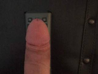 what would you do to me