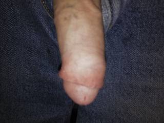 my dick for for all to play