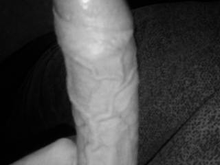 Rate me. Message me.