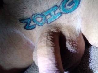 Another one