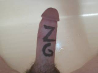 I'm genuine!