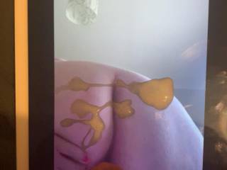 Would you do a tribute for me