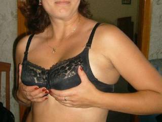 Body Shots
