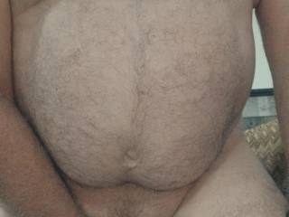 Another nude body pic