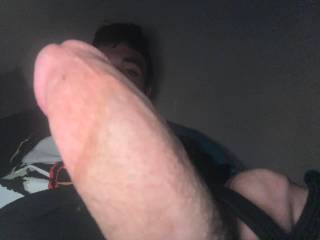 Suck it
