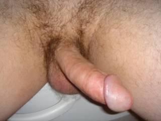 It\'s get ready, would you like to try?