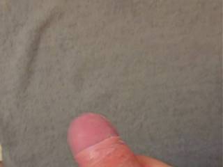 In the Bathroom, Filming myself masturbating my dutch white cock untill ejaculation