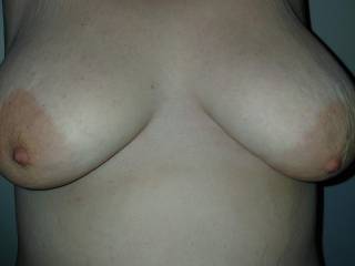 Deffo getting sucked mmmmmmmm