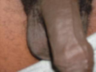mmmmmmmmmmmmmmmm