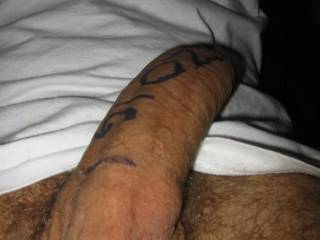 take if u like
