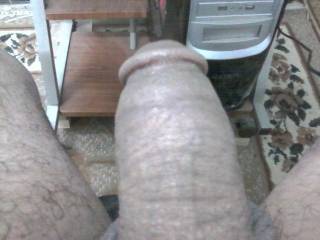 come to ................complet