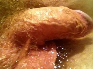 Washing