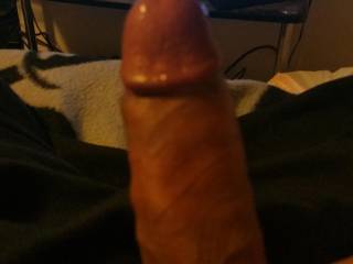does anybody want to play with it
