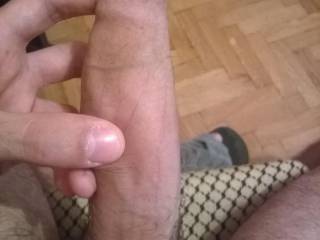 For milf and couple