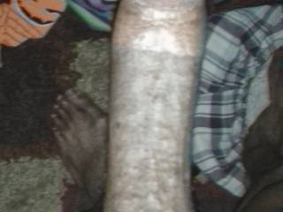 Ladies only what do you think