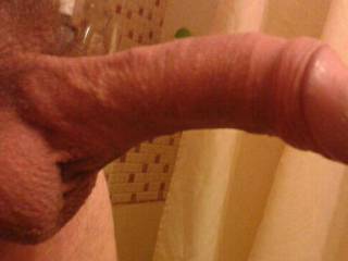 Anybody wanna play with me...it'll be fun...