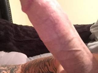 Ready