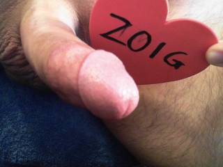 i love playing on Zoig do you?