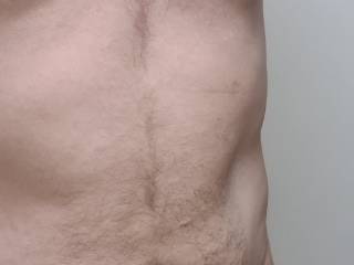 Body