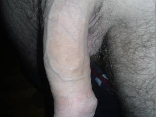 Big and shaved boy ;)