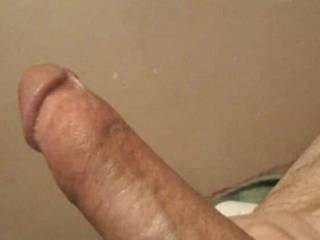 Hard