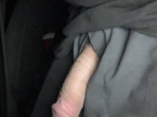 .dick