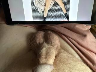 DukeandGloria ~ “Queen riding my face!”