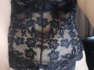 your dessert is ready...