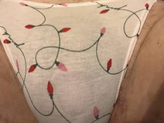 You can ask me anything I’m a very open person 🩷