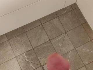 Some pussy wanna use it?