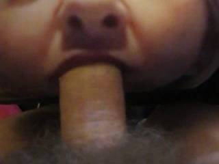 facefuck and blowjob simulation tribute for sexy rosy66