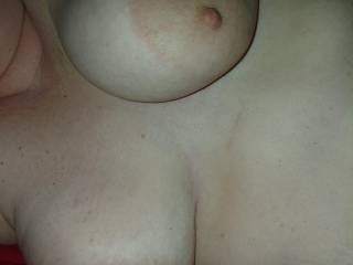 What a sexy view mmmmmm