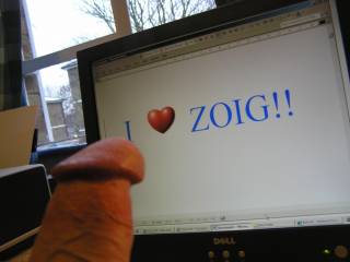 see how much I like ZOIG.COM?