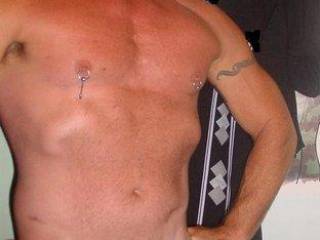 another photo of me