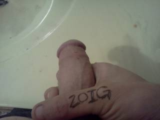 Who wants this dick slid into them?