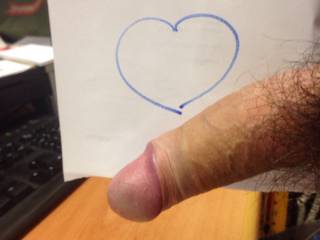 love bambolina