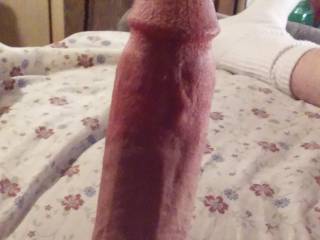 Do u zoig girls like my cock. I need someone to sit on it