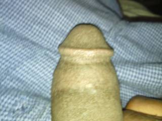 Suck able