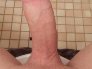 Hard