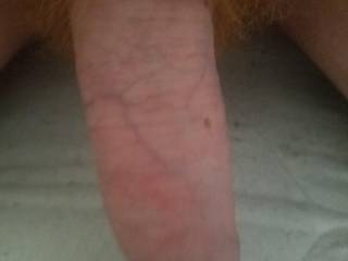 Hard