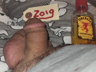 Dick pic