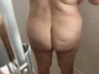 What would you do with ass?