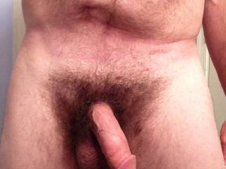 come and get it ladies ;)
