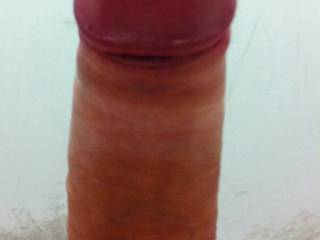 ...bored... need action ;-)