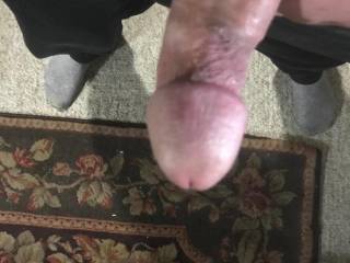 always looking for a bj..anyone wanna suck me off