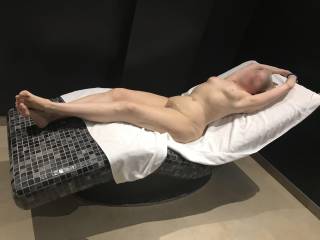 would you join me in the SPA